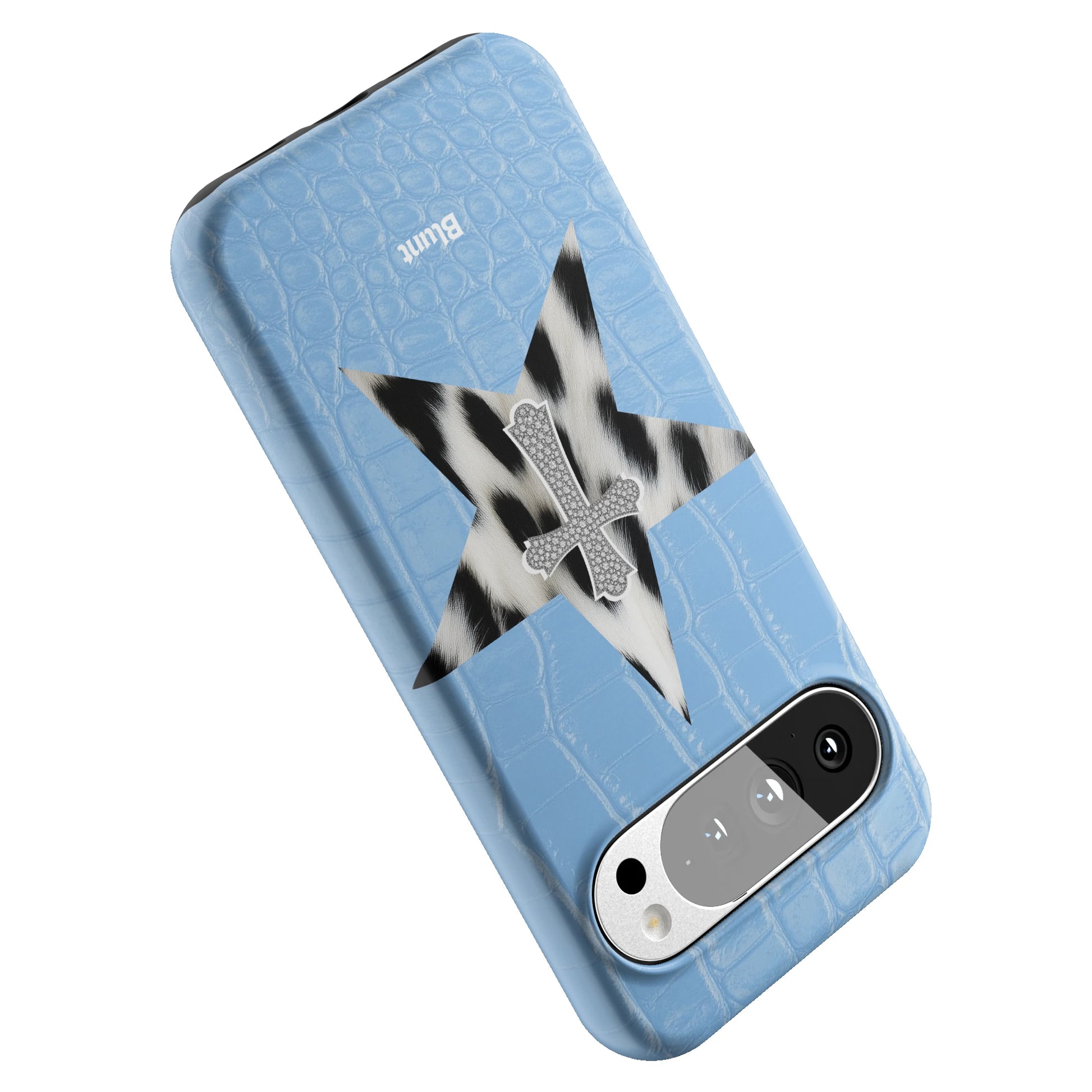 Pixel_10_Pixel_10_Pro_XL_4