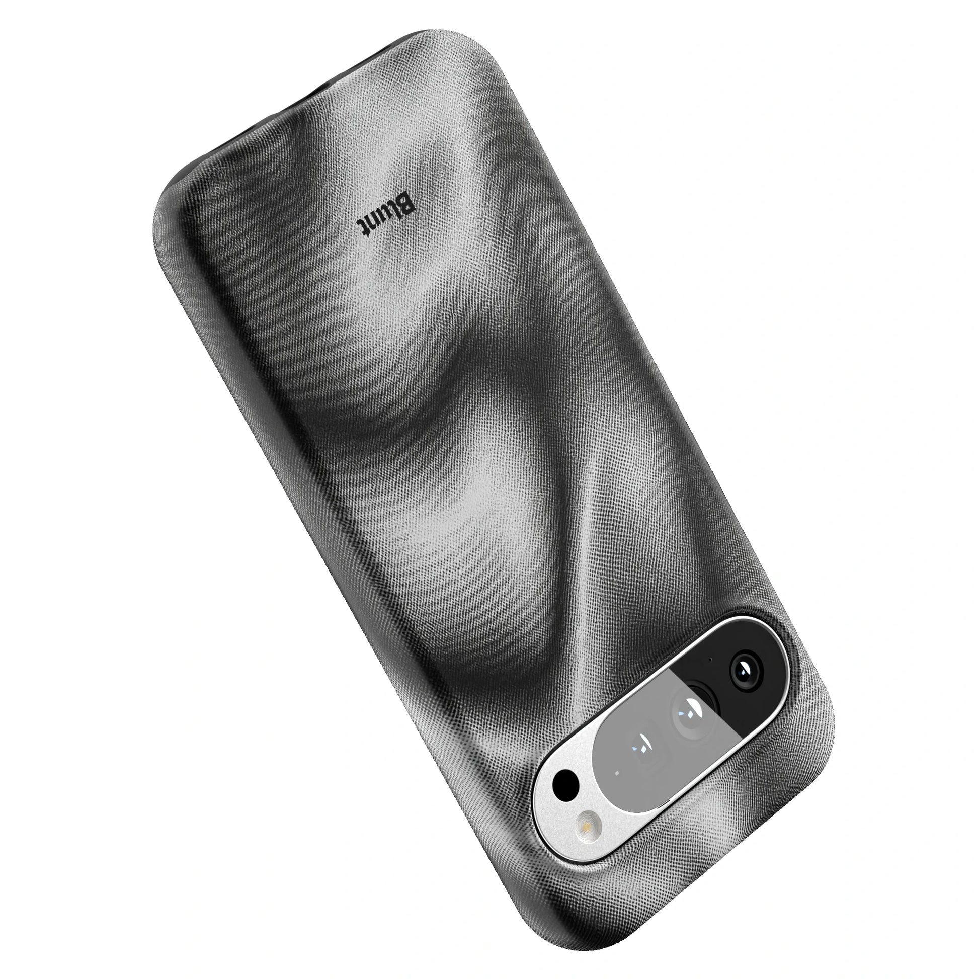 Pixel_10_Pixel_10_Pro_XL_4