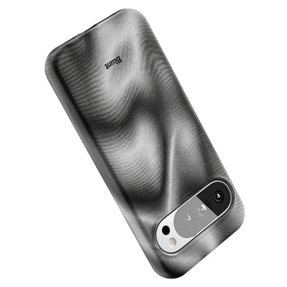 Pixel_10_Pixel_10_Pro_XL_4