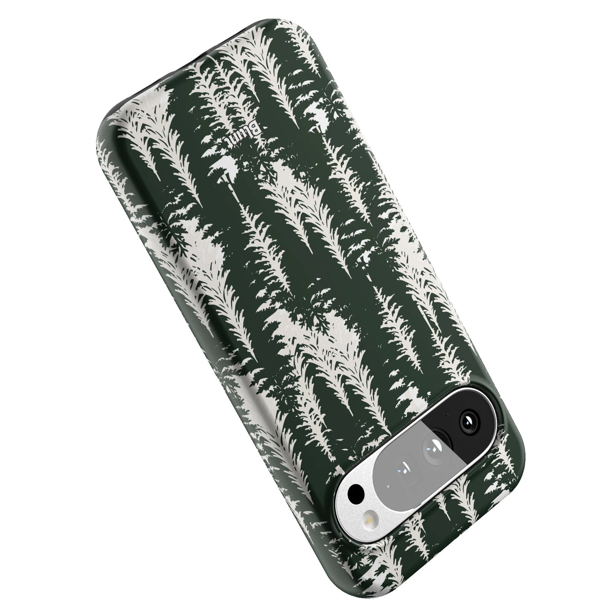 Pixel_10_Pixel_10_Pro_XL_4
