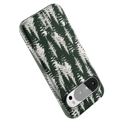 Pixel_10_Pixel_10_Pro_XL_4