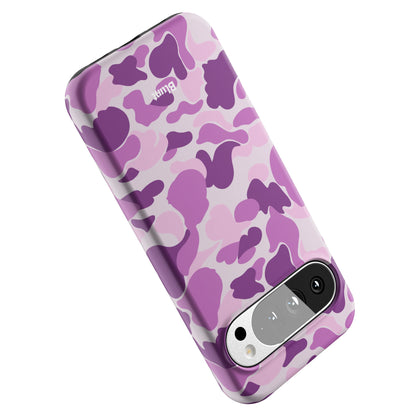 Pixel_10_Pixel_10_Pro_XL_4