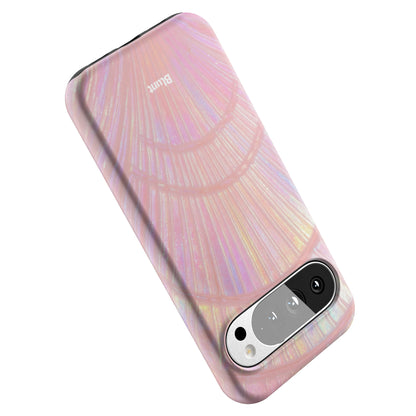 Pixel_10_Pixel_10_Pro_XL_4