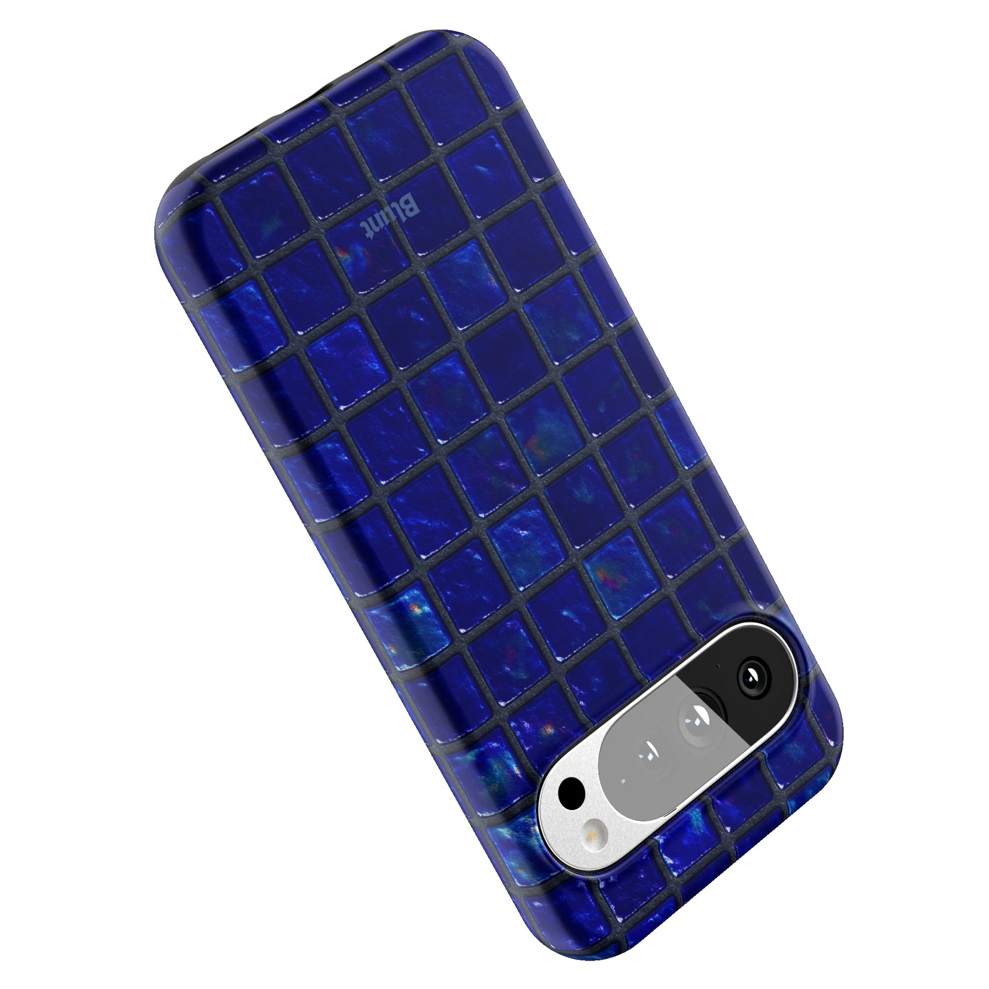 Pixel_10_Pixel_10_Pro_XL_4