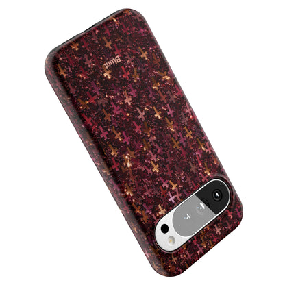 Pixel_10_Pixel_10_Pro_XL_4