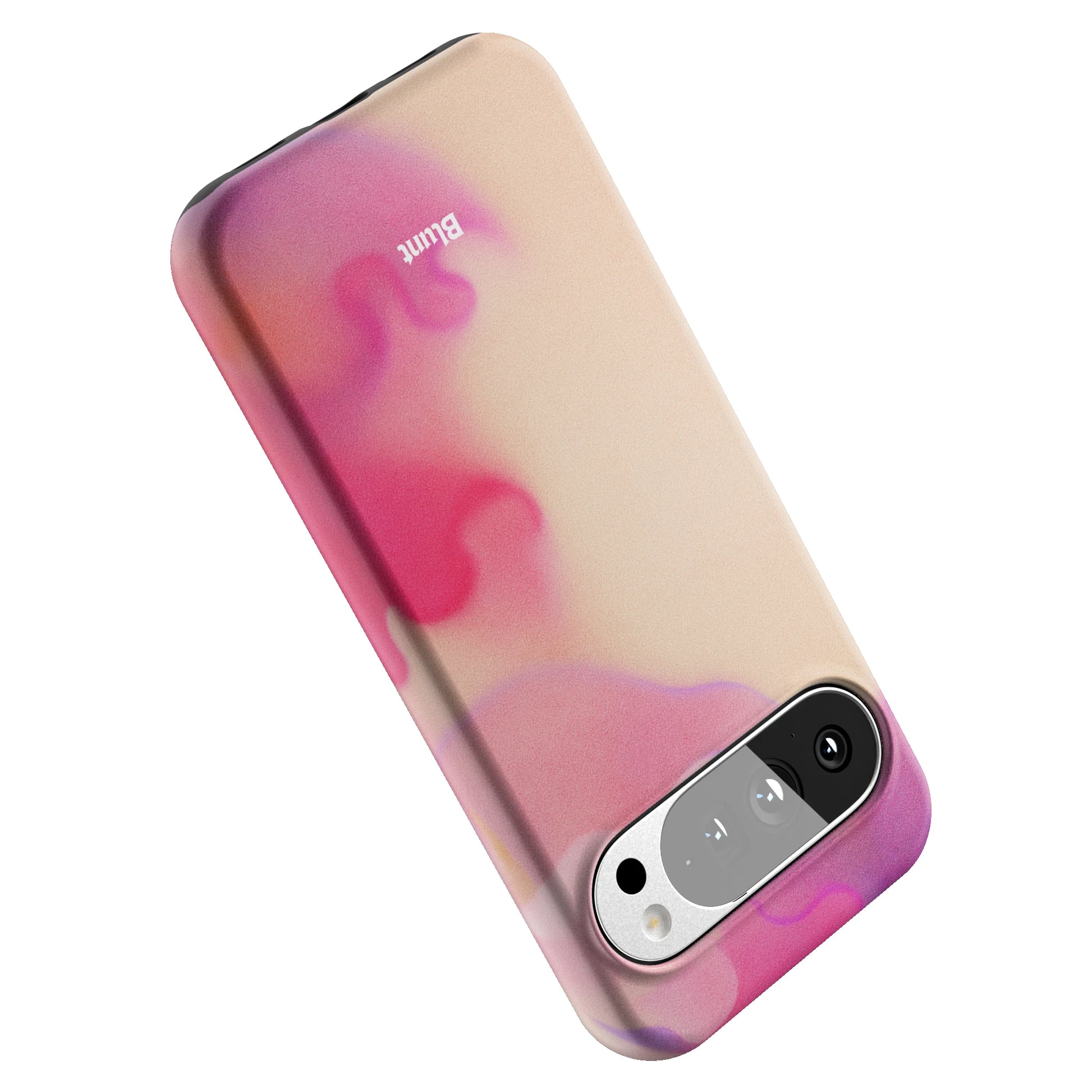 Pixel_10_Pixel_10_Pro_XL_4
