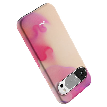 Pixel_10_Pixel_10_Pro_XL_4