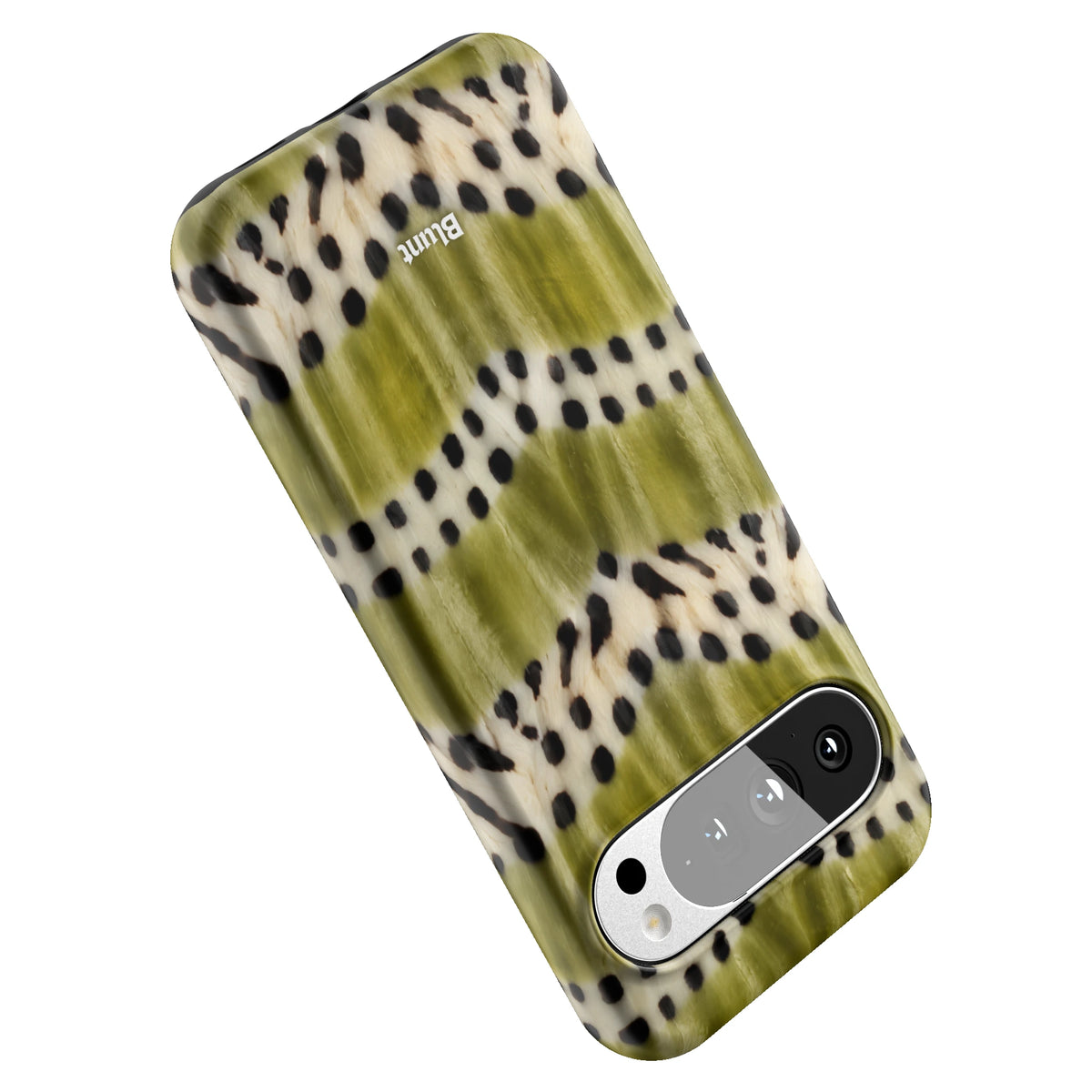 Pixel_10_Pixel_10_Pro_XL_4