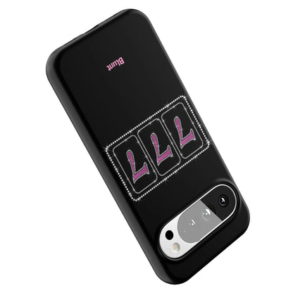 Pixel_10_Pixel_10_Pro_XL_4