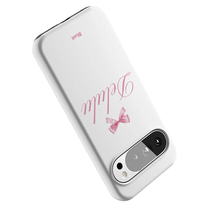 Pixel_10_Pixel_10_Pro_XL_4