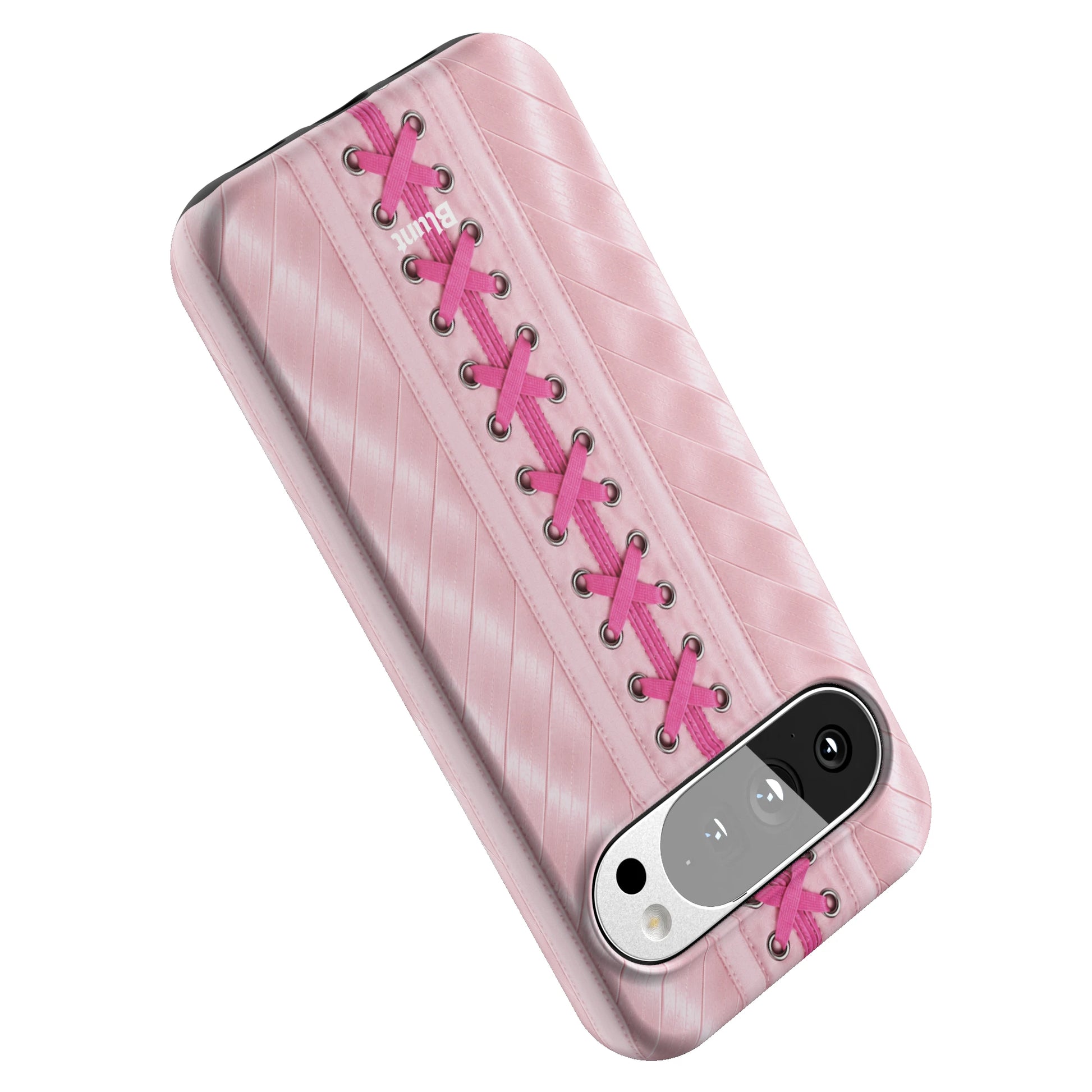 Pixel_10_Pixel_10_Pro_XL_4