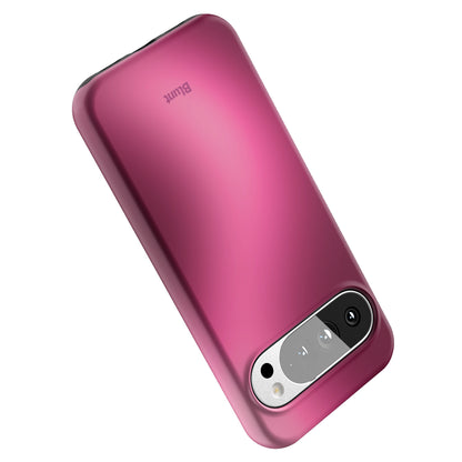 Pixel_10_Pixel_10_Pro_XL_4