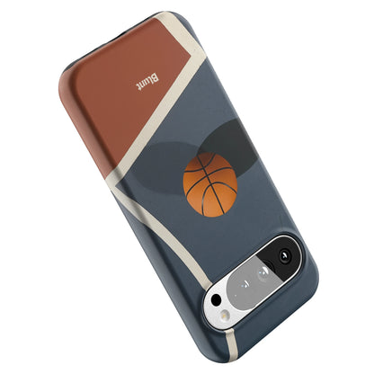 Pixel_10_Pixel_10_Pro_XL_4