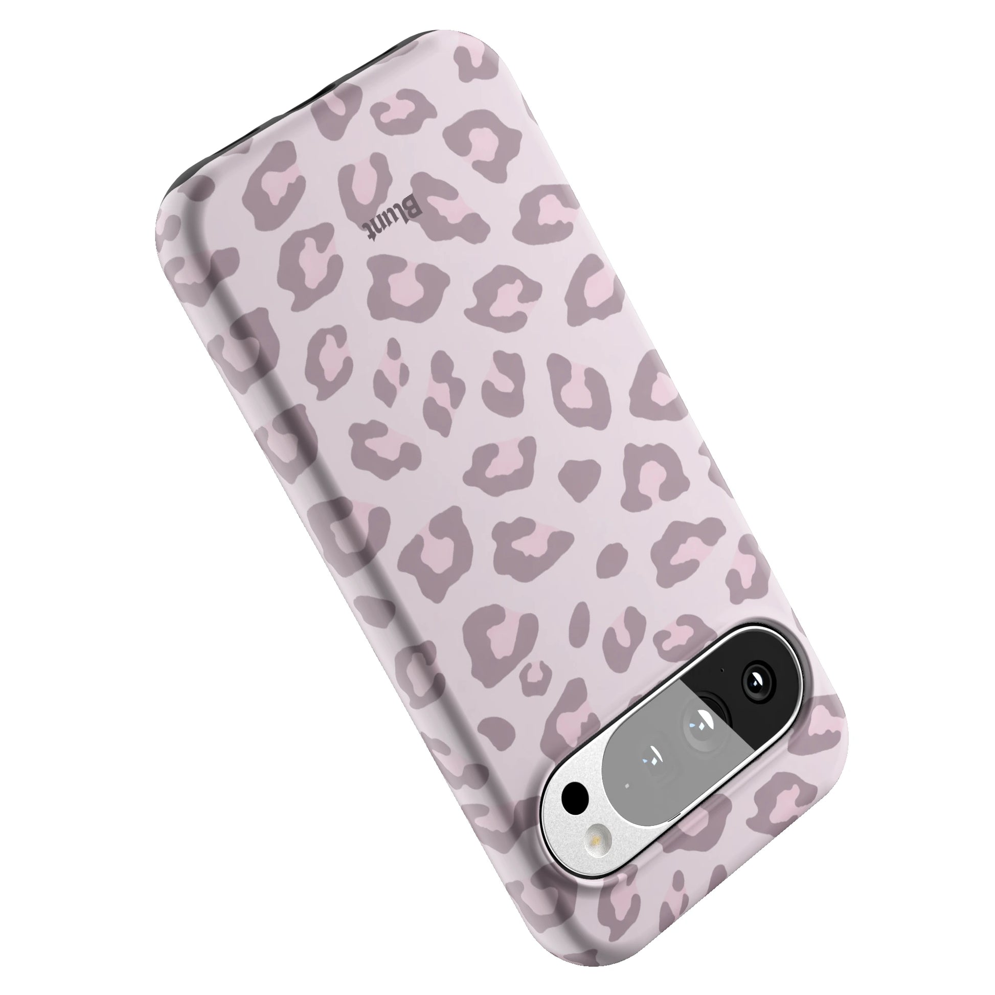 Pixel_10_Pixel_10_Pro_XL_4