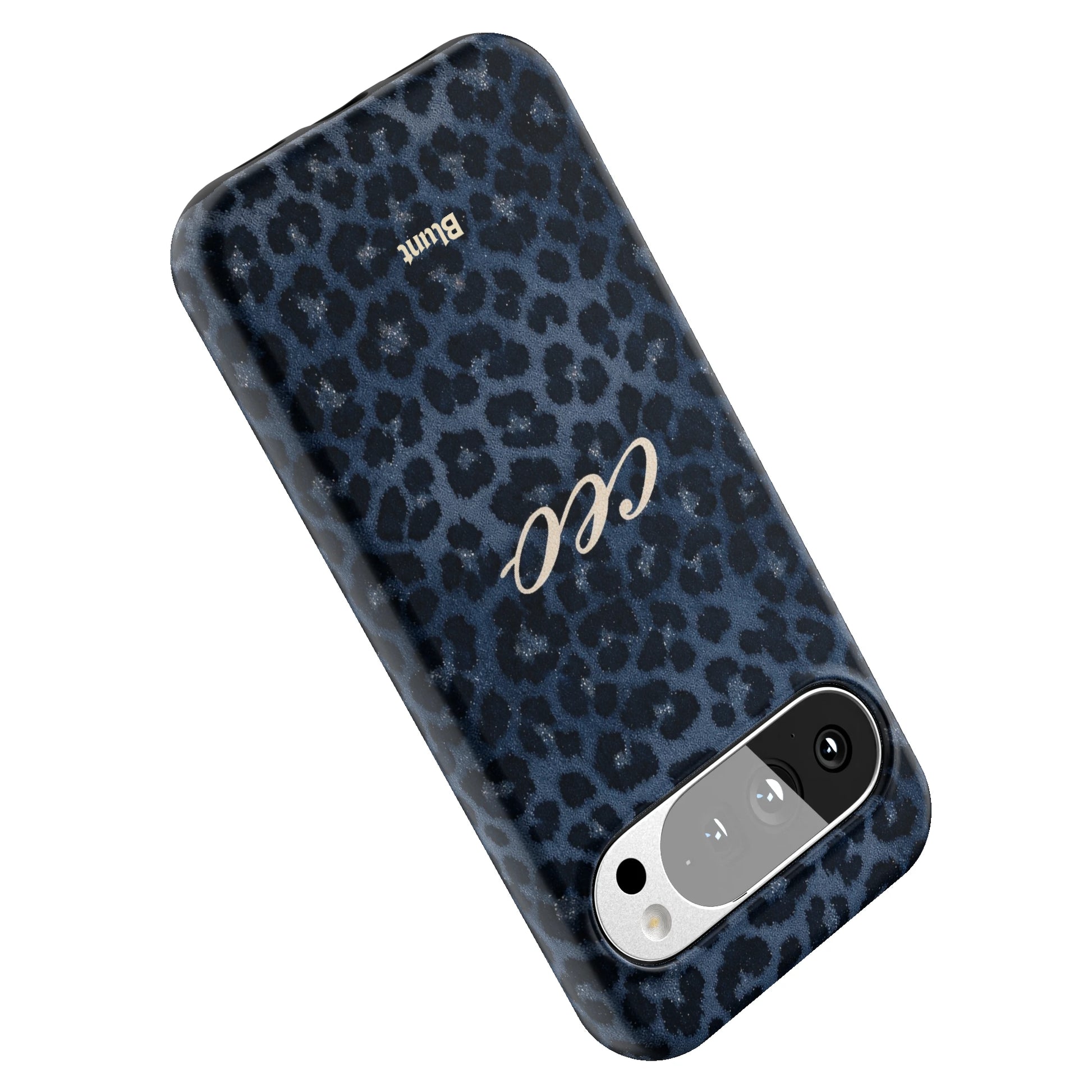 Pixel_10_Pixel_10_Pro_XL_4