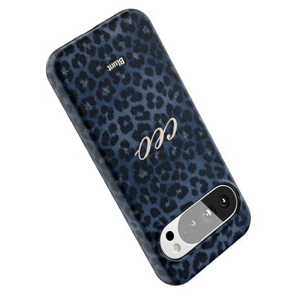 Pixel_10_Pixel_10_Pro_XL_4