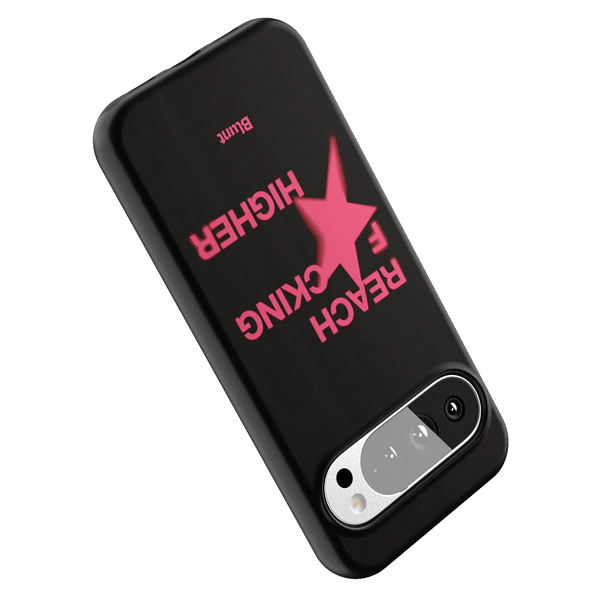 Pixel_10_Pixel_10_Pro_XL_4