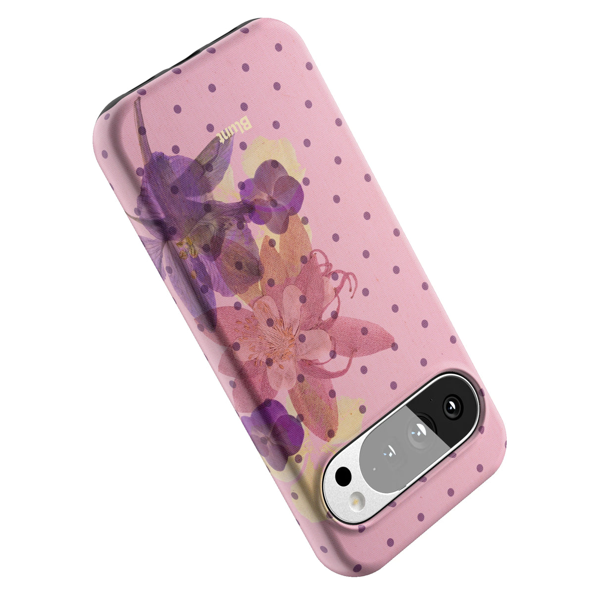 Pixel_10_Pixel_10_Pro_XL_4