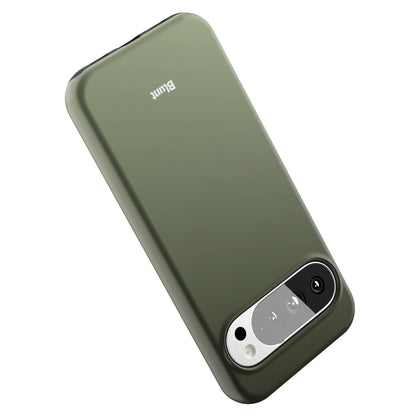 Pixel_10_Pixel_10_Pro_XL_4