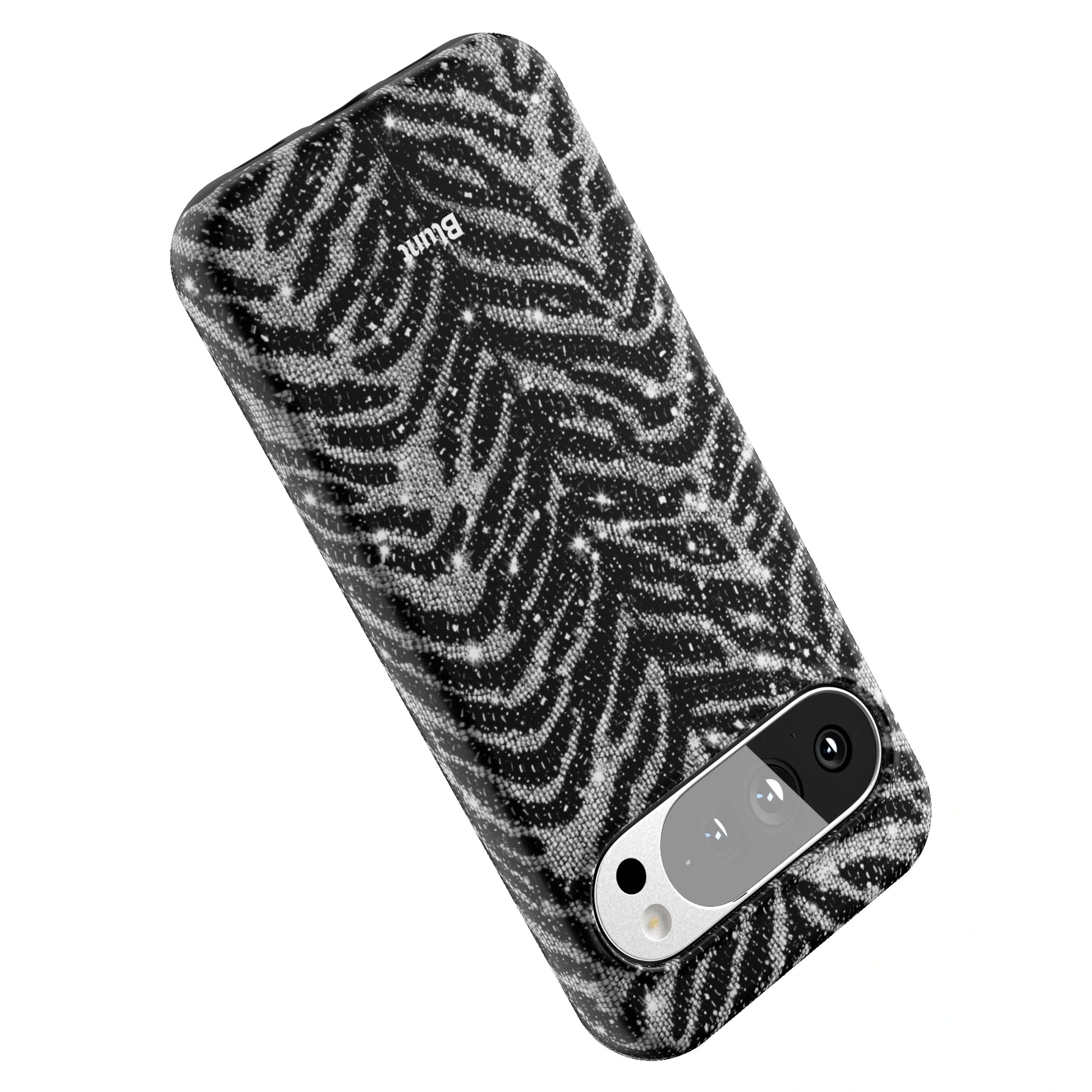 Pixel_10_Pixel_10_Pro_XL_4