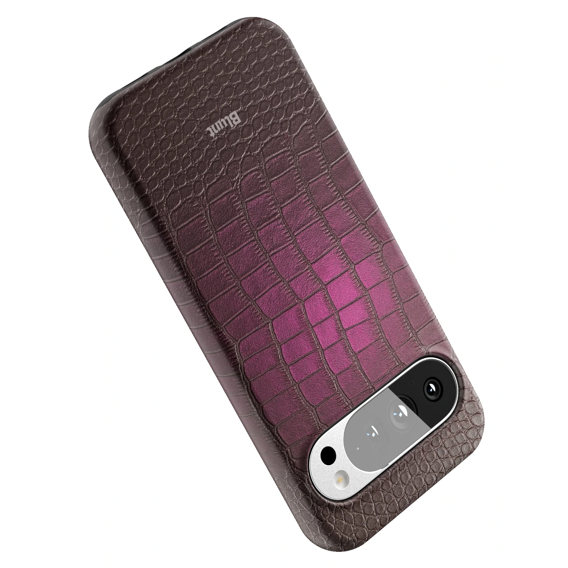 Pixel_10_Pixel_10_Pro_XL_4