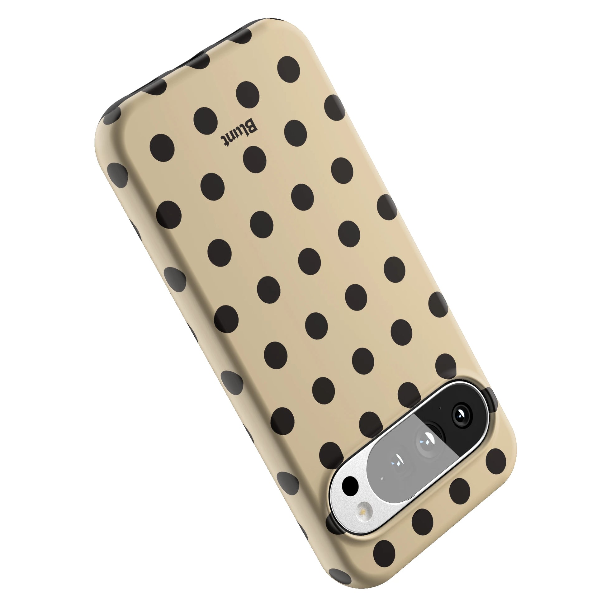 Pixel_10_Pixel_10_Pro_XL_4
