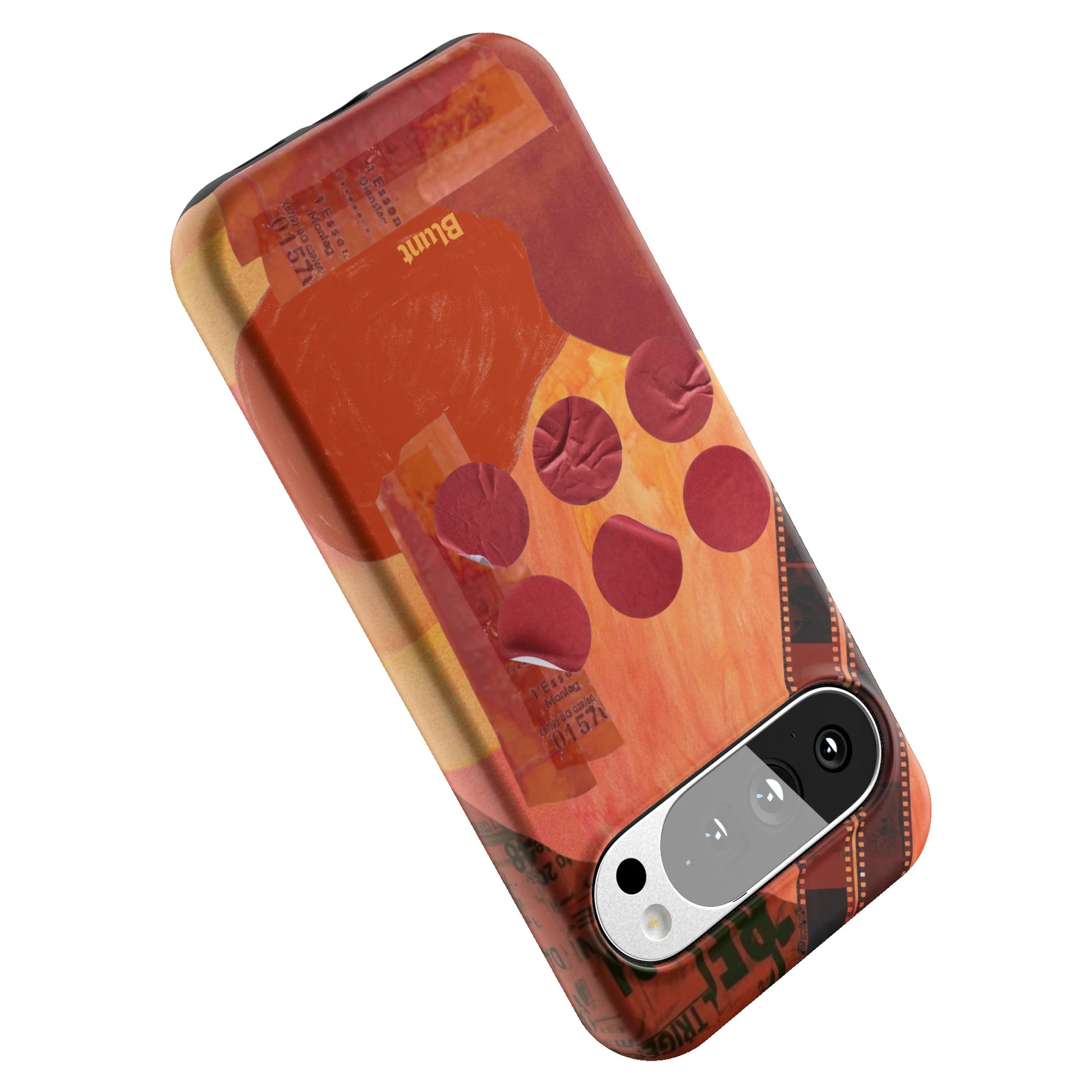 Pixel_10_Pixel_10_Pro_XL_4