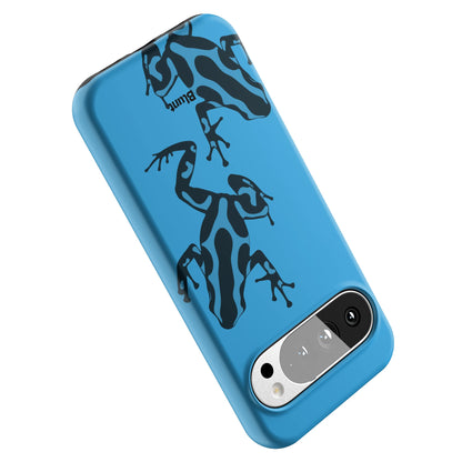 Pixel_10_Pixel_10_Pro_XL_4