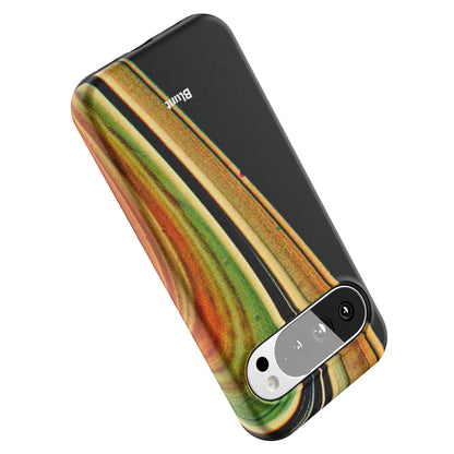 Pixel_10_Pixel_10_Pro_XL_4