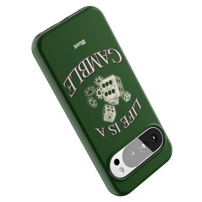 Pixel_10_Pixel_10_Pro_XL_4