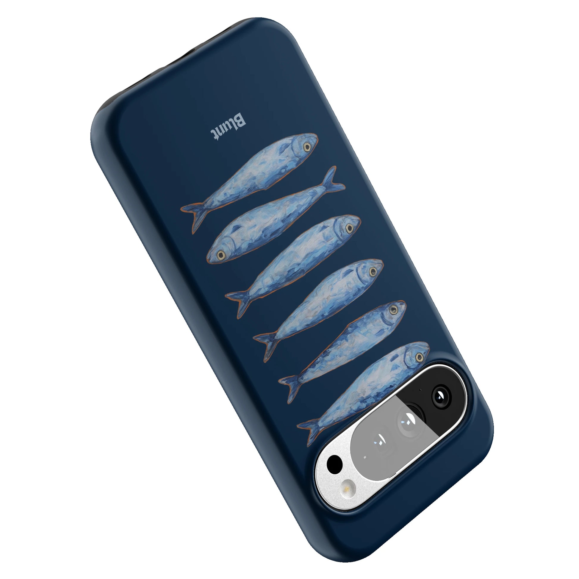 Pixel_10_Pixel_10_Pro_XL_4