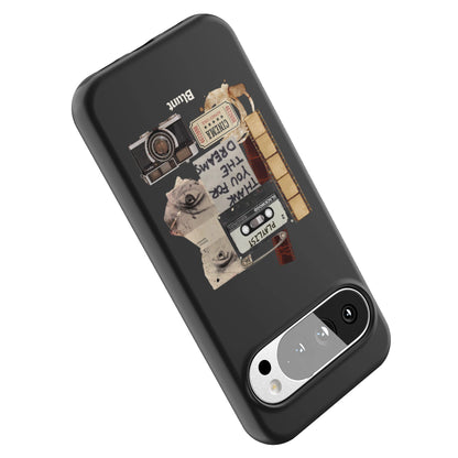 Pixel_10_Pixel_10_Pro_XL_4
