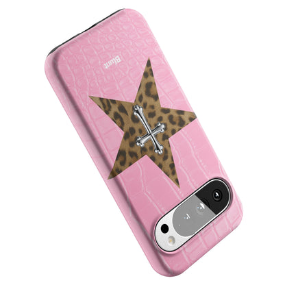 Pixel_10_Pixel_10_Pro_XL_4