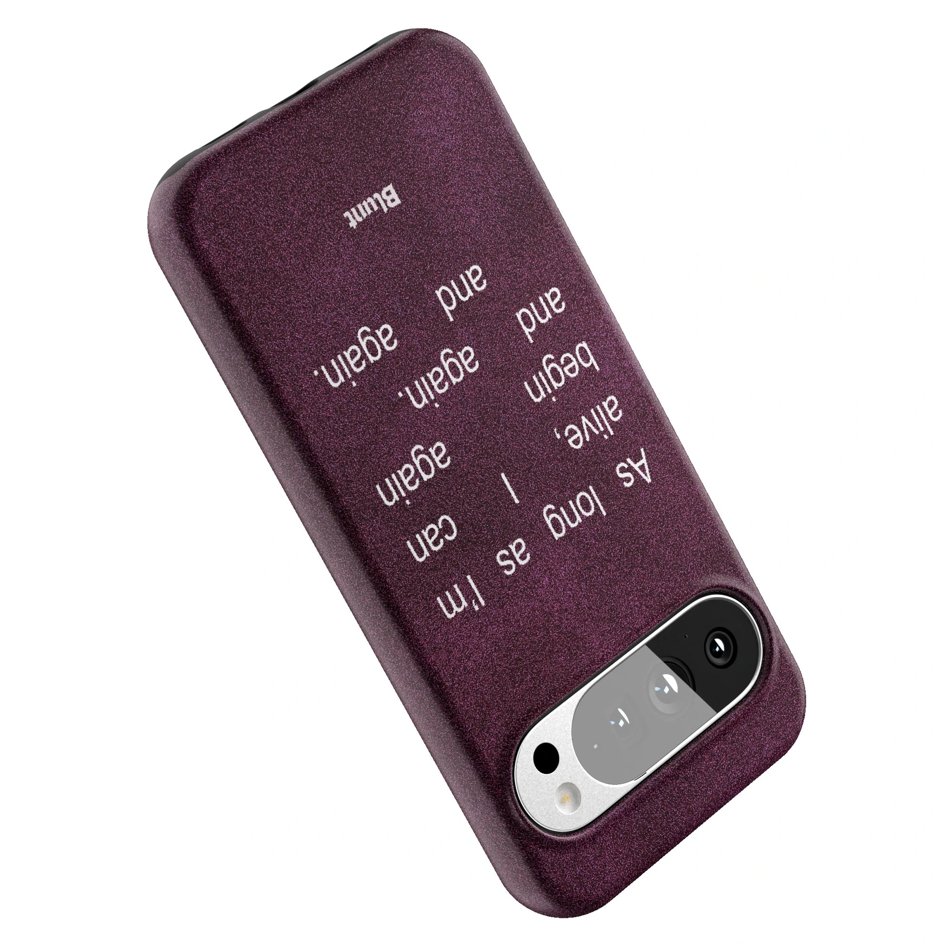 Pixel_10_Pixel_10_Pro_XL_4