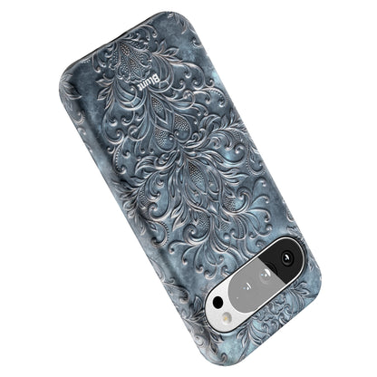 Pixel_10_Pixel_10_Pro_XL_4