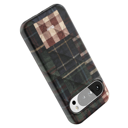 Pixel_10_Pixel_10_Pro_XL_4