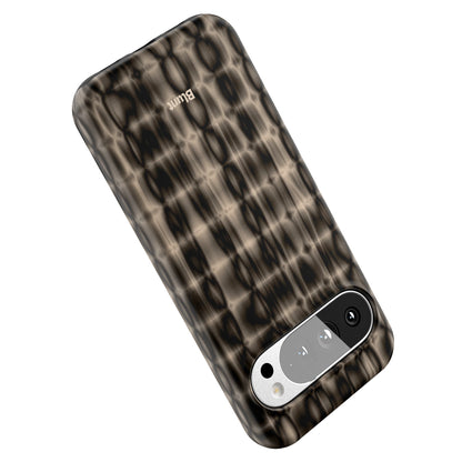 Pixel_10_Pixel_10_Pro_XL_4