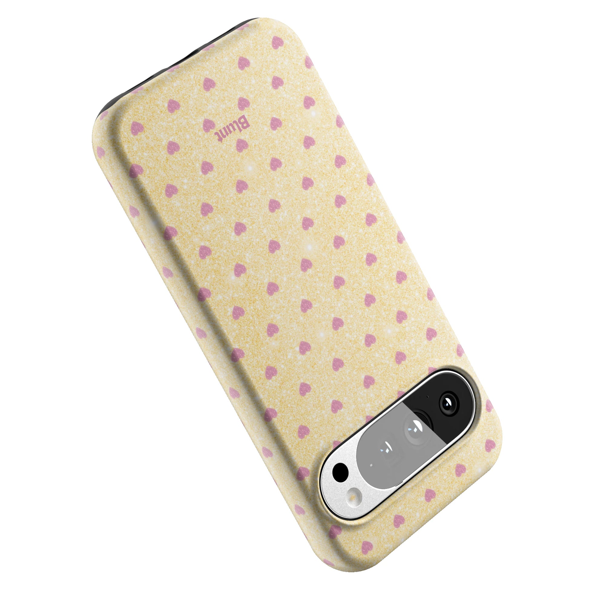Pixel_10_Pixel_10_Pro_XL_4