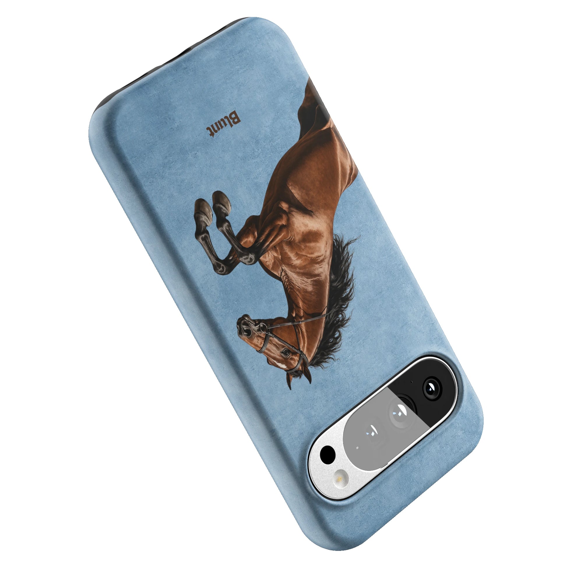 Pixel_10_Pixel_10_Pro_XL_4