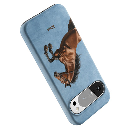 Pixel_10_Pixel_10_Pro_XL_4