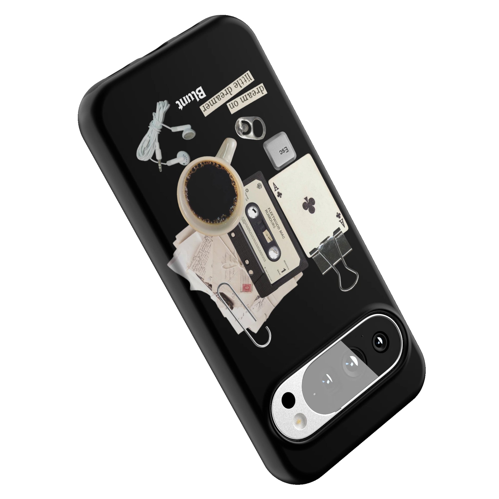 Pixel_10_Pixel_10_Pro_XL_4