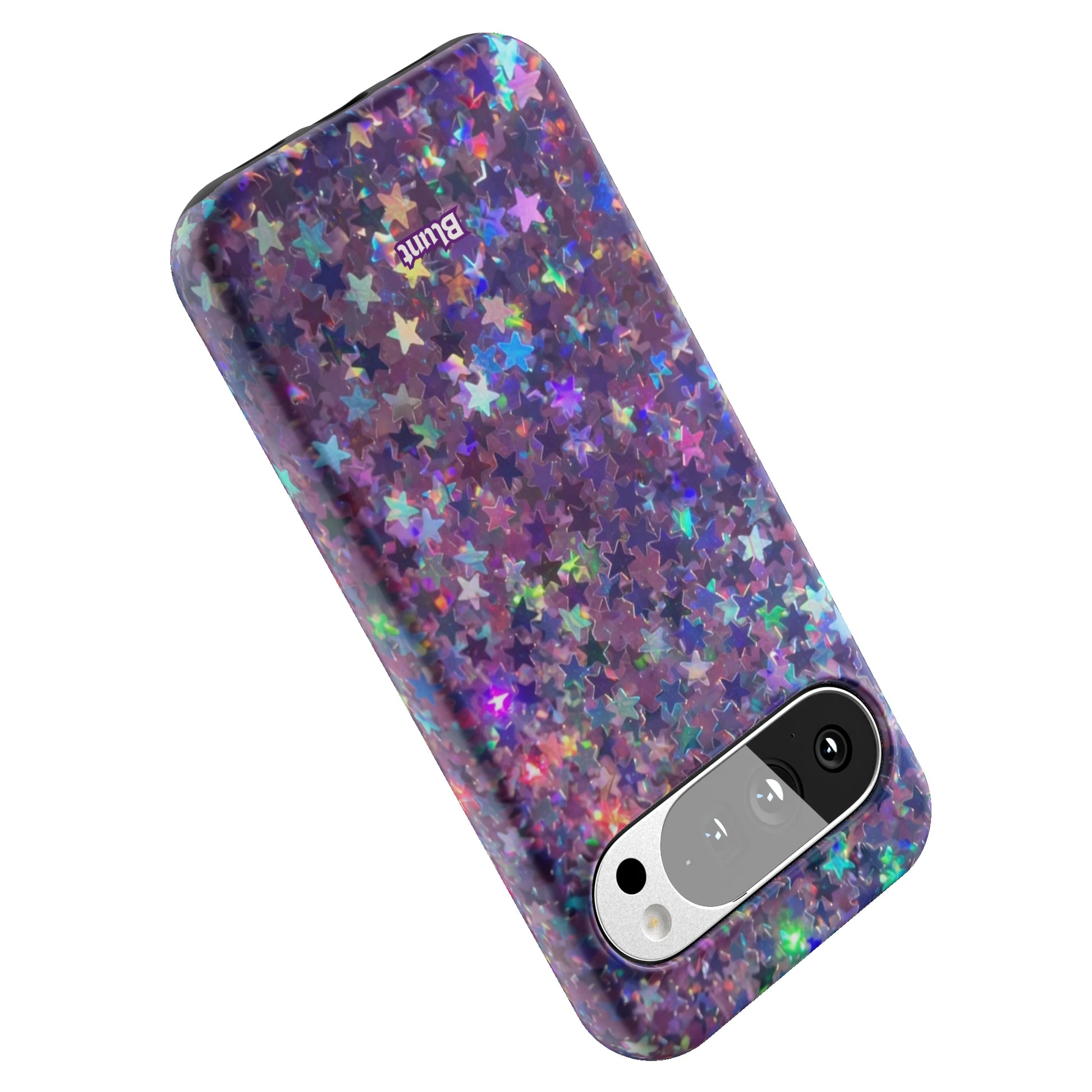 Pixel_10_Pixel_10_Pro_XL_4