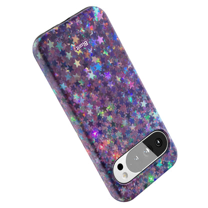 Pixel_10_Pixel_10_Pro_XL_4