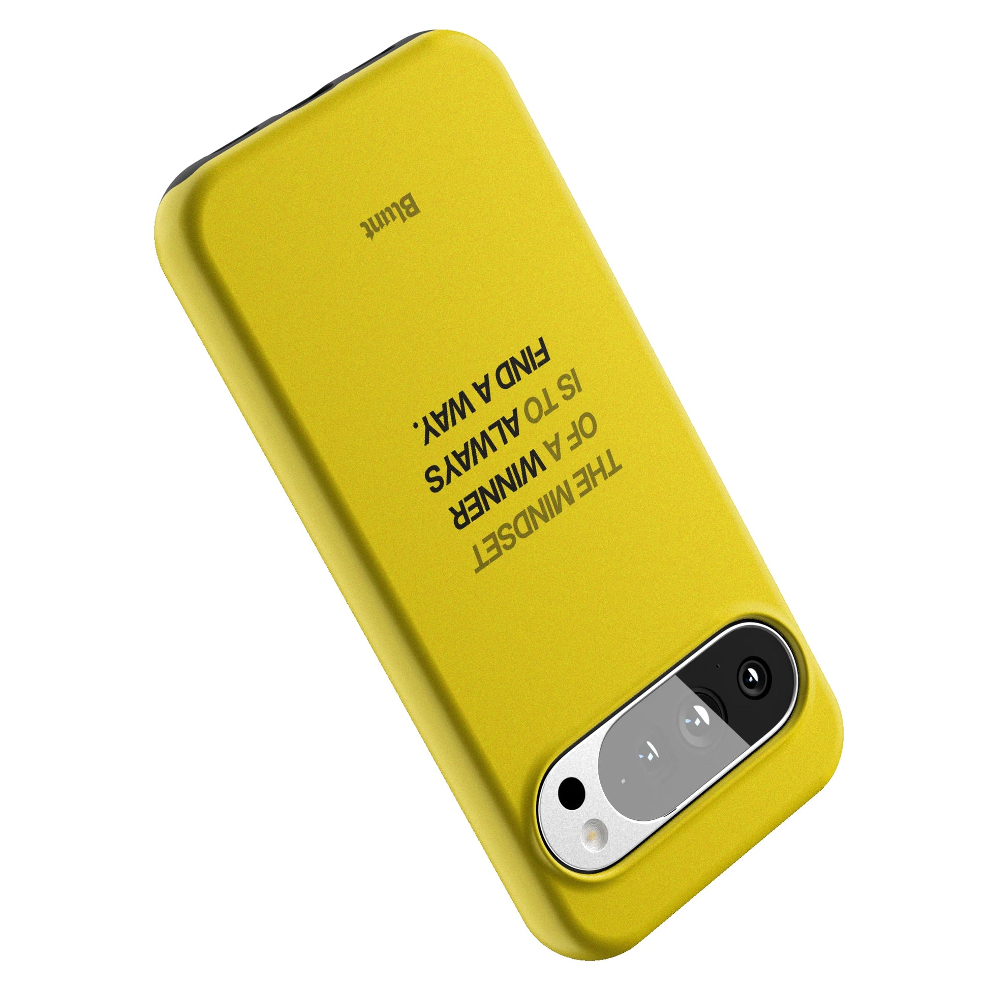 Pixel_10_Pixel_10_Pro_XL_4