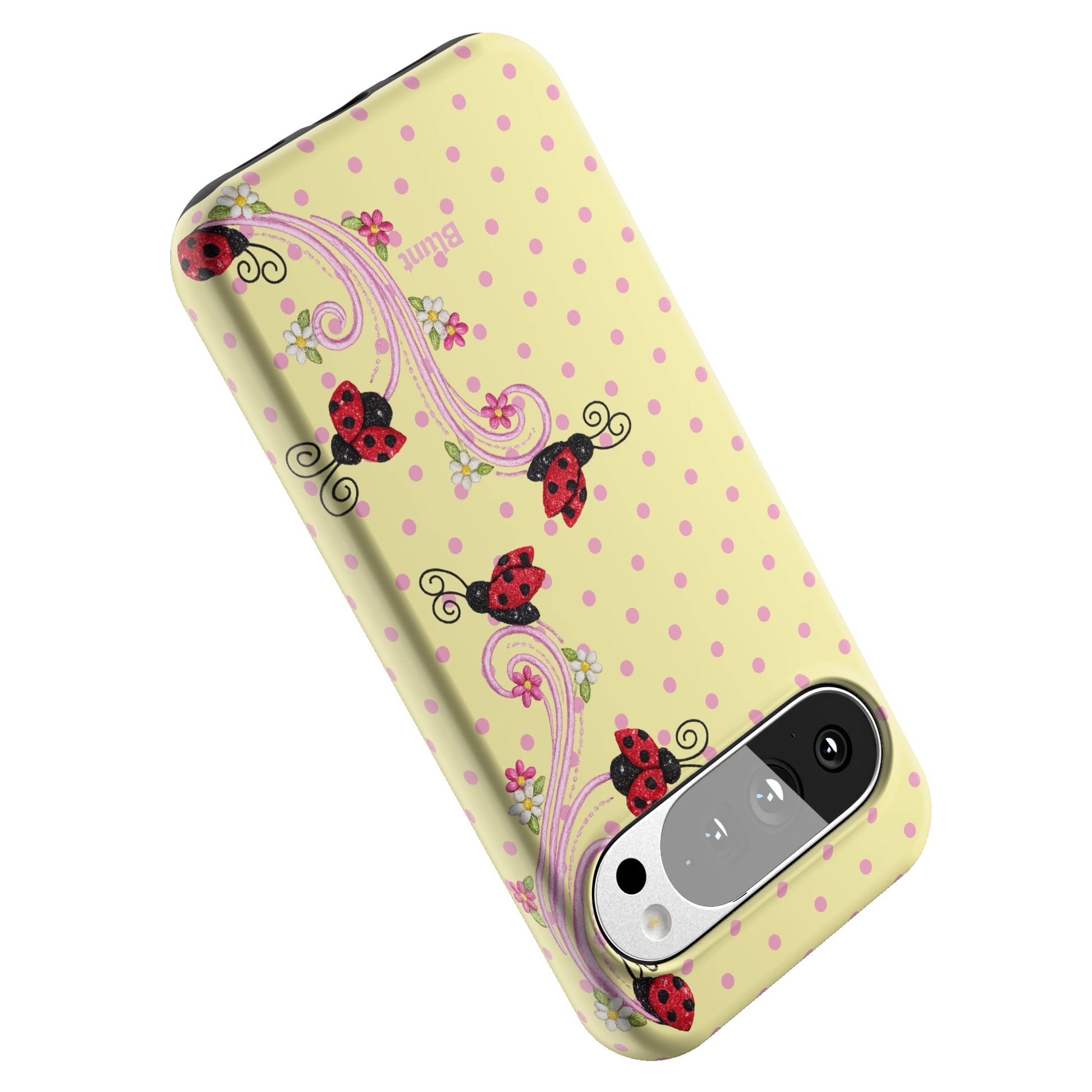 Pixel_10_Pixel_10_Pro_XL_4