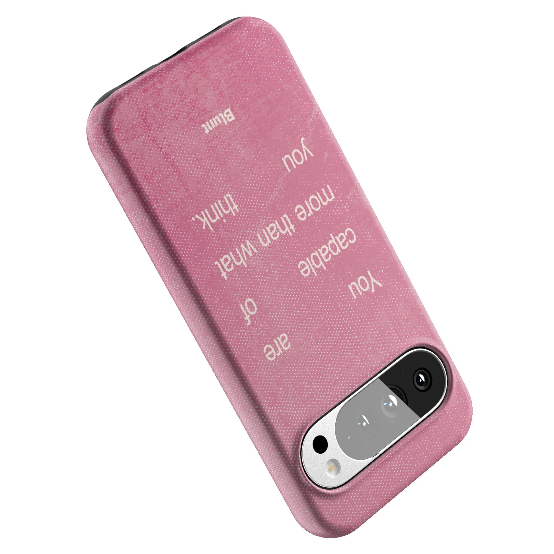 Pixel_10_Pixel_10_Pro_XL_4