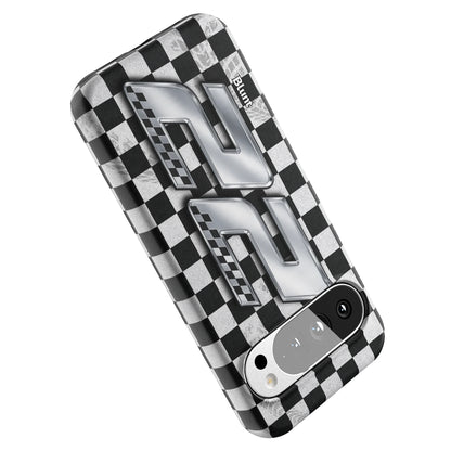 Pixel_10_Pixel_10_Pro_XL_4