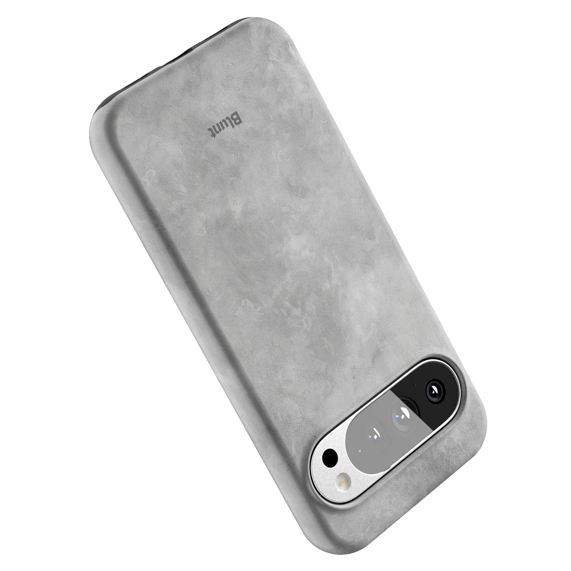 Pixel_10_Pixel_10_Pro_XL_4