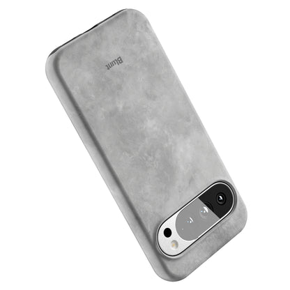Pixel_10_Pixel_10_Pro_XL_4