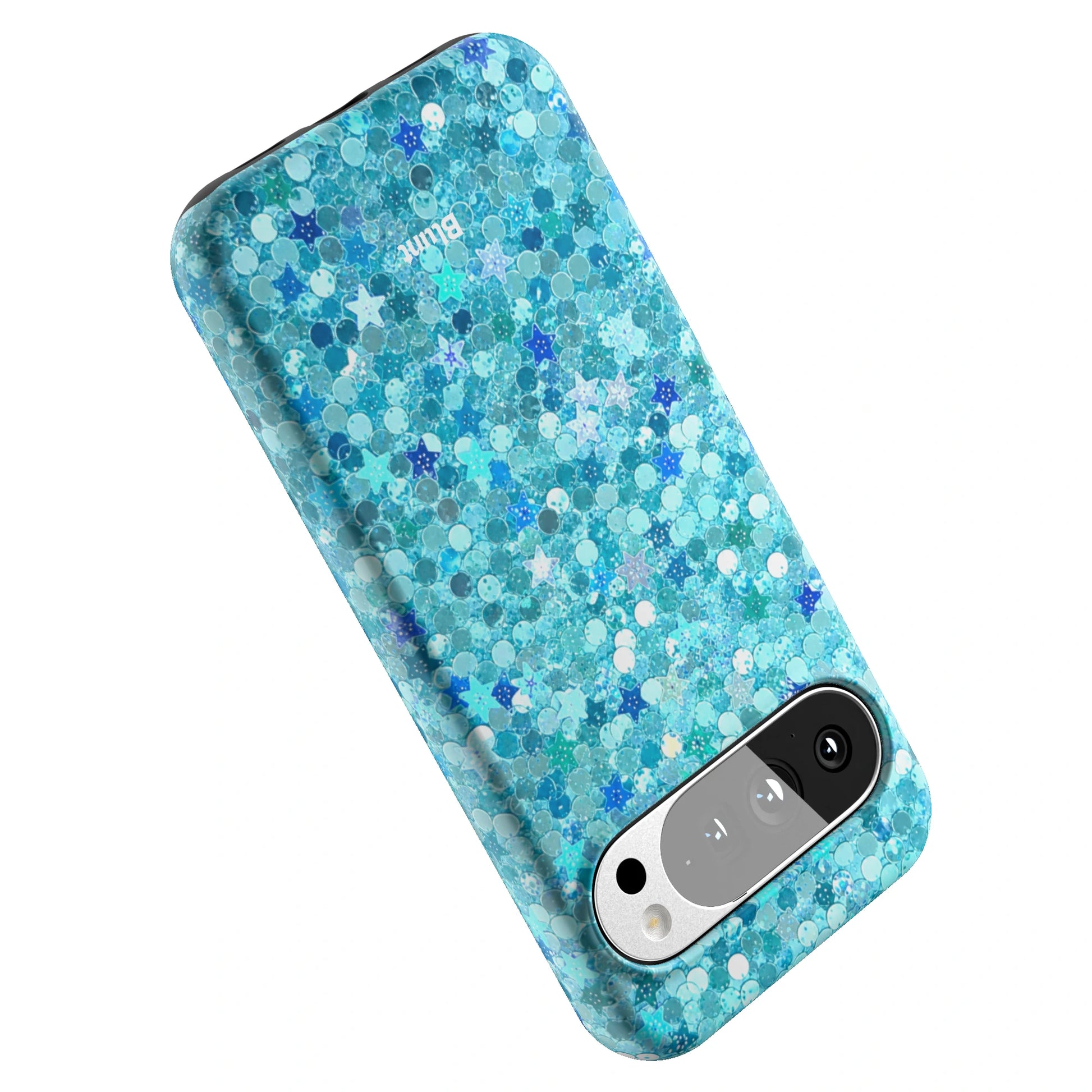 Pixel_10_Pixel_10_Pro_XL_4